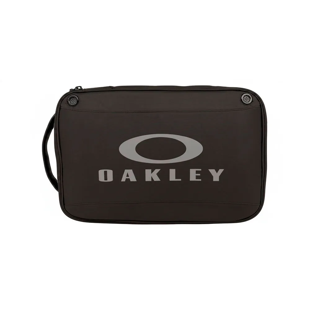 Oakley 08-069 Goggles Case
