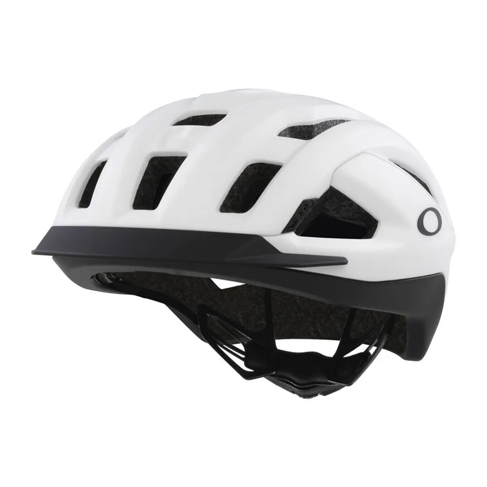 Oakley ARO3 Allroad MIPS helmet