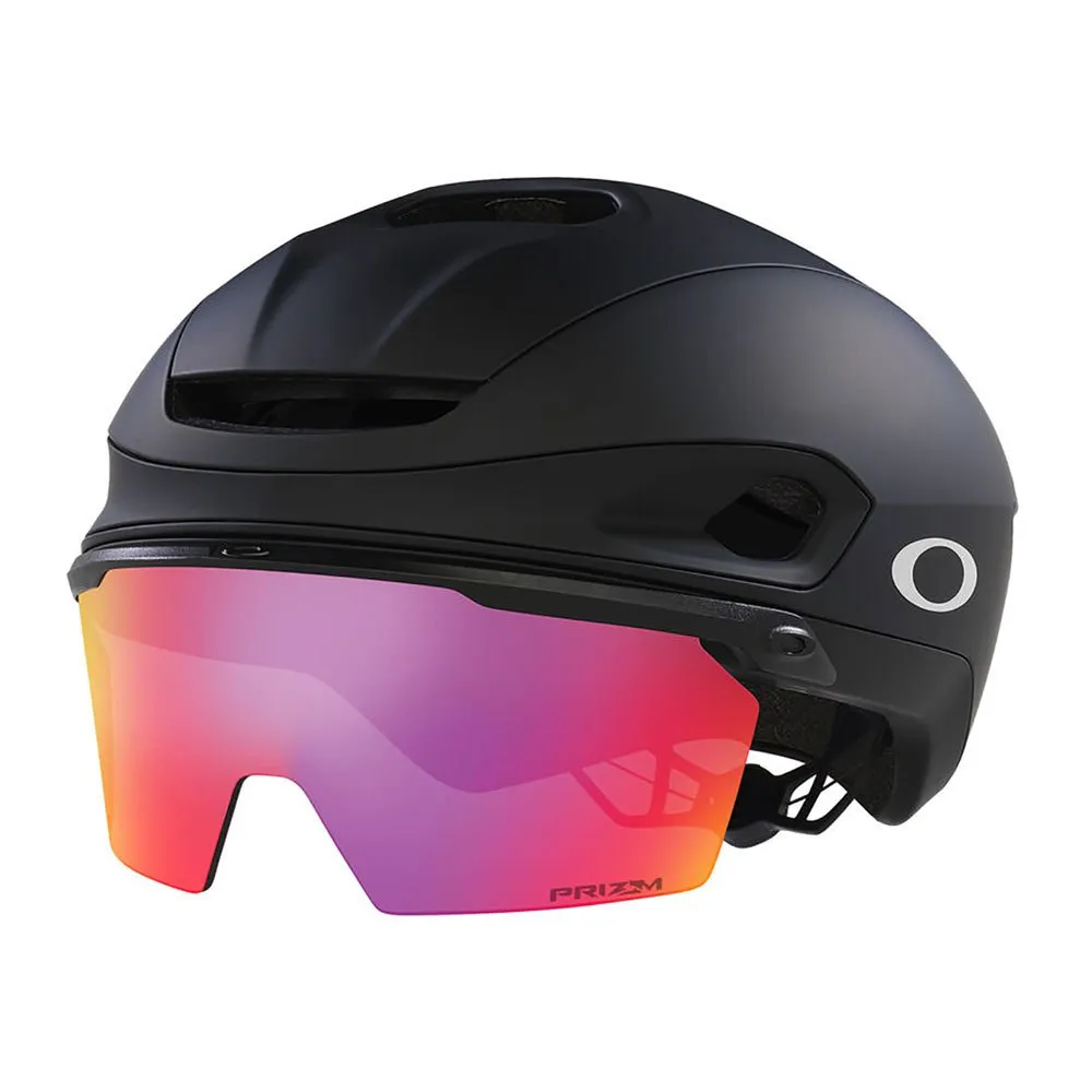 Oakley ARO7 MIPS helmet