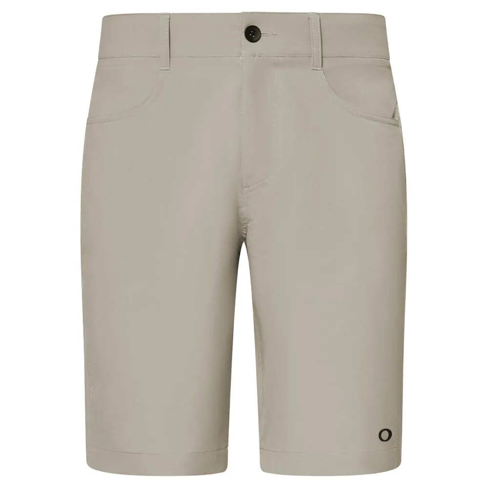 Oakley Baseline hybrid 21 2.0 shorts