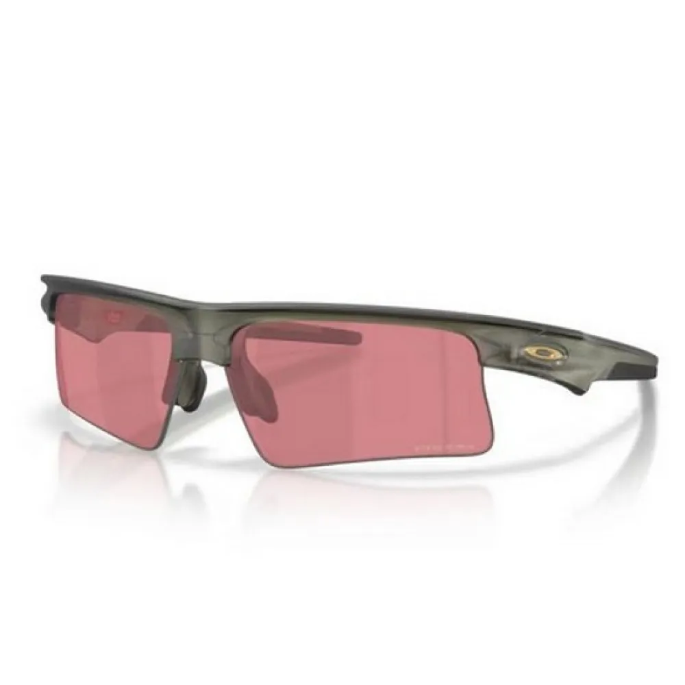 Oakley Bisphaera speed sunglasses
