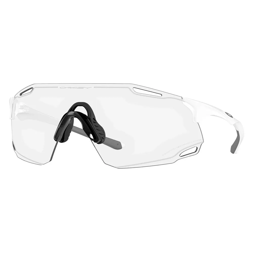 Oakley Cybr dyno photochromic sunglasses