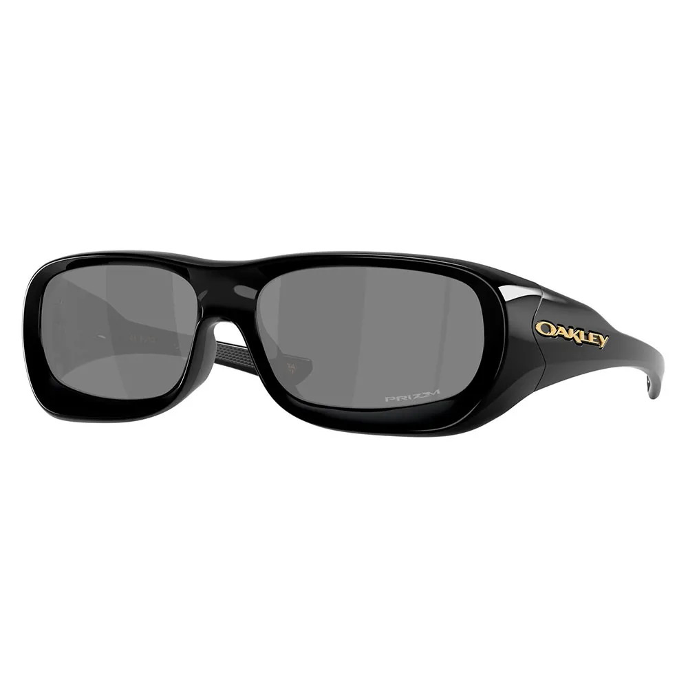 Oakley De soto sunglasses