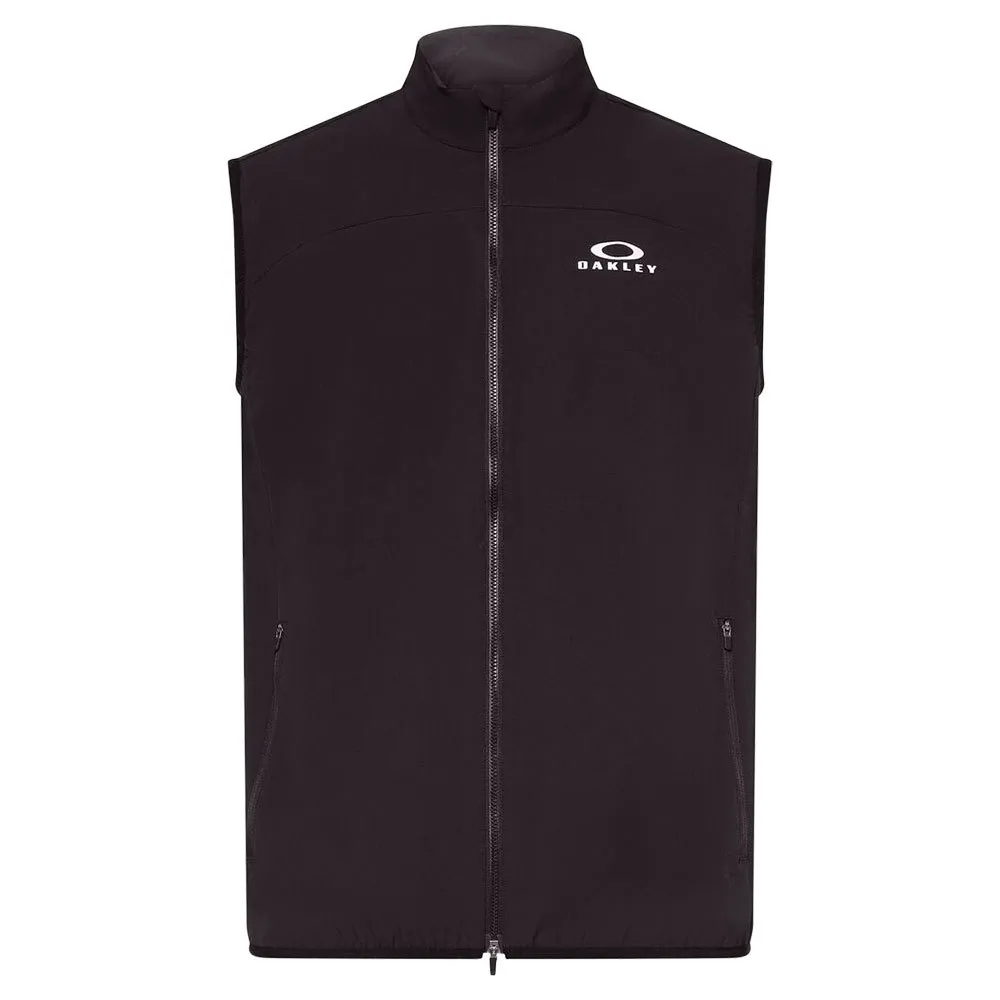 Oakley Elements vest