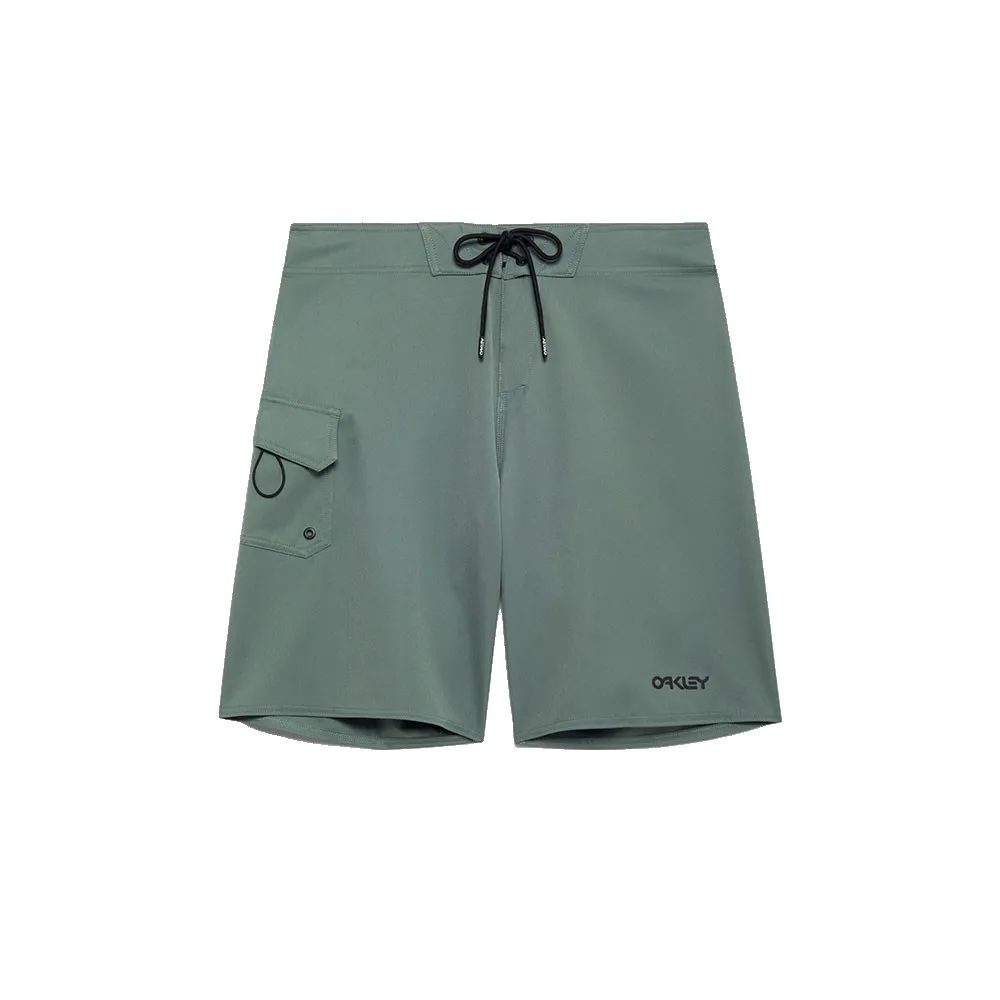 Oakley Kana 21 2.0 swimming shorts