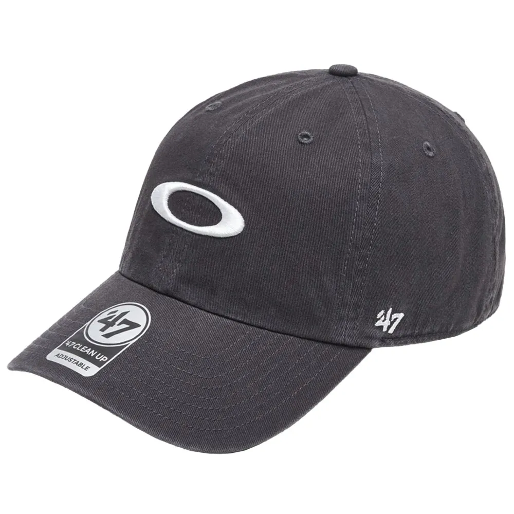Oakley Remix Dad cap
