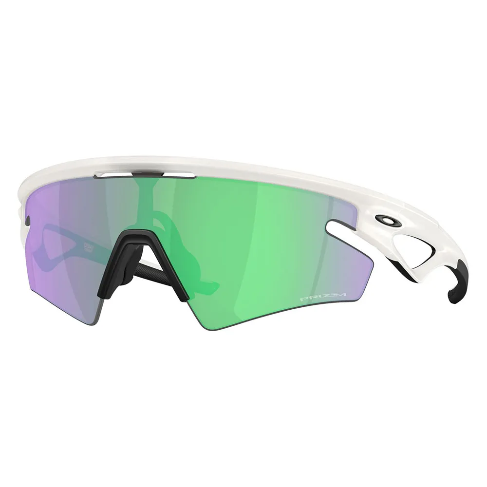 Oakley Sphaera slash sunglasses