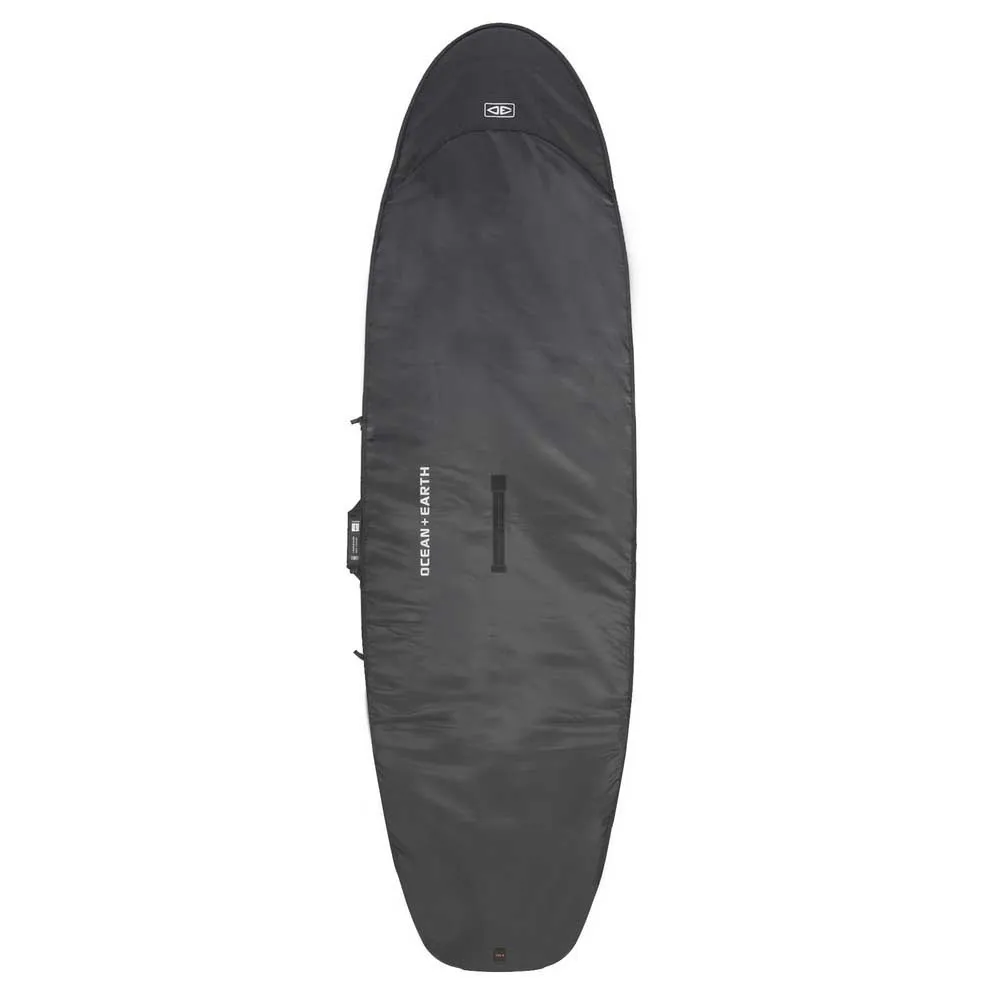 Ocean & Earth Cor_x sup board 10´6´´ SUP cover