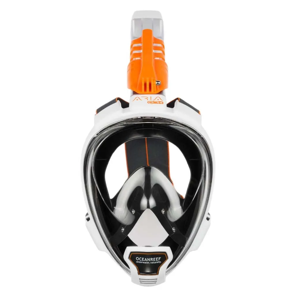 Ocean Reef Aria Essential Snorkeling Mask