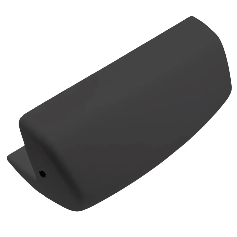 Ocean Stern fender