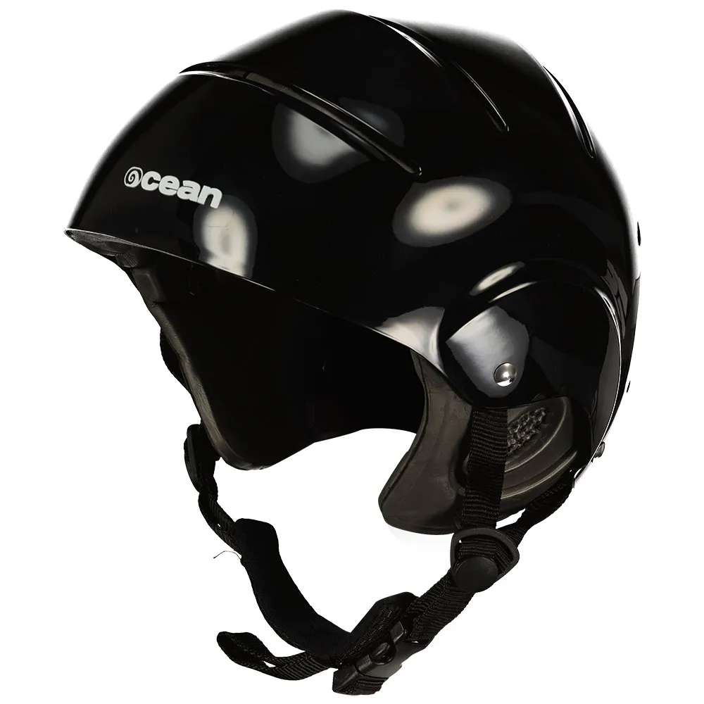 Ocean Sunglasses Bull helmet