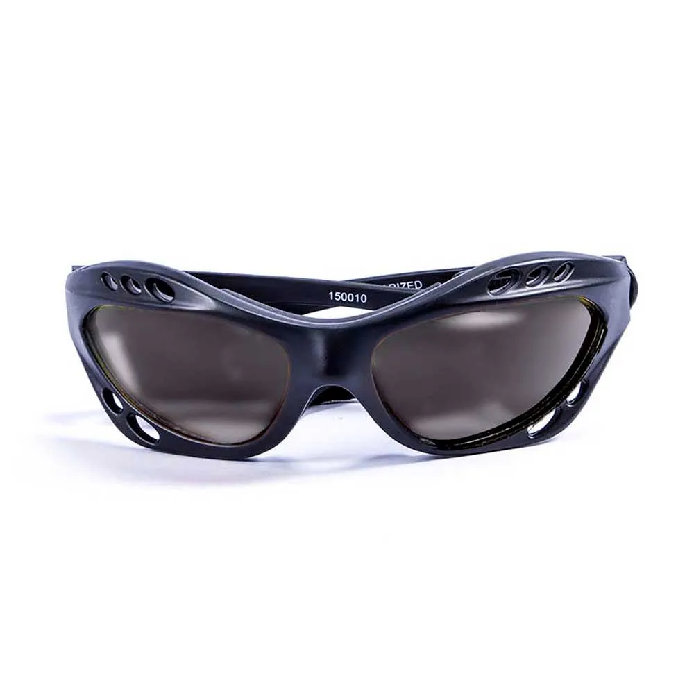 Ocean Sunglasses Cumbuco polarized sunglasses