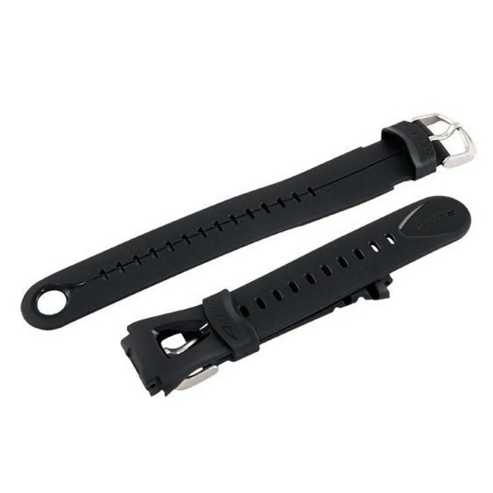 Oceanic F10 computer strap