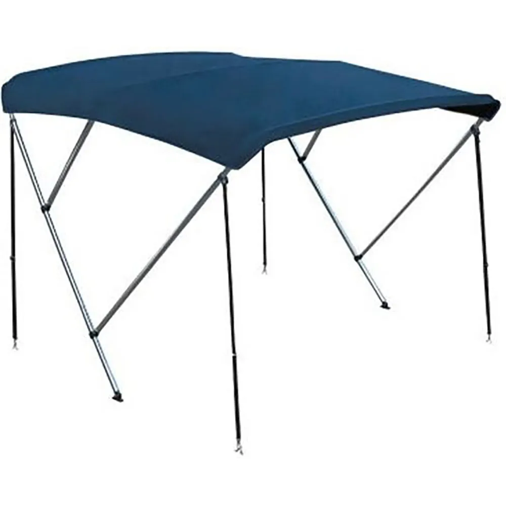 Oceansouth Bimini 3 Bows Awning