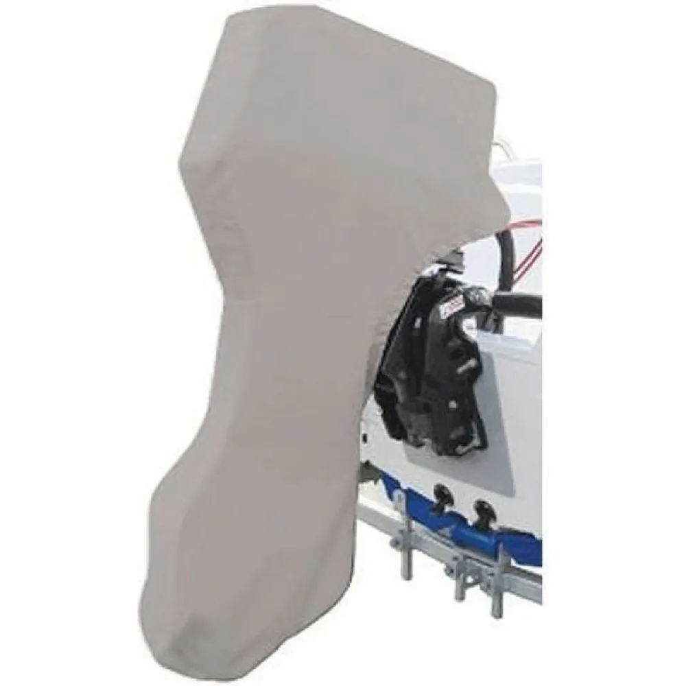 Oceansouth FB Complete 60HP Cover 25 A