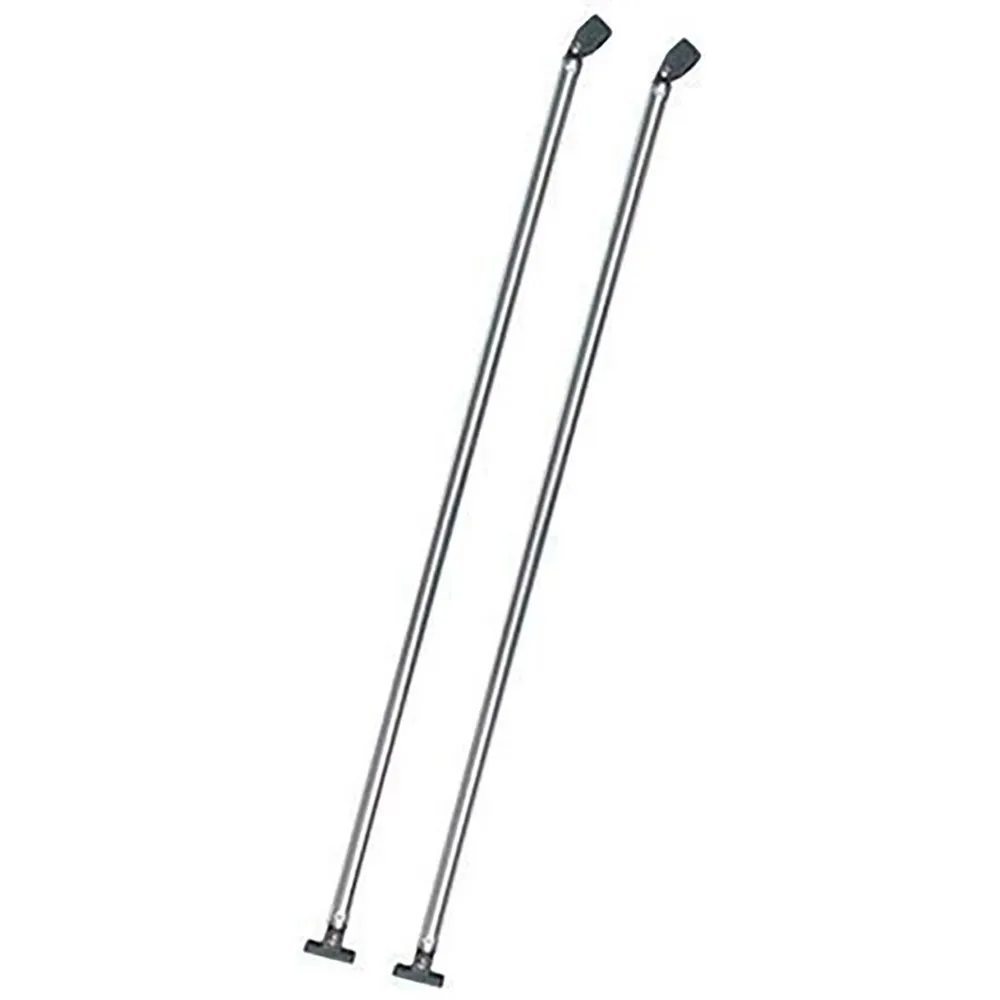 Oceansouth Fixed Sprayhood Support