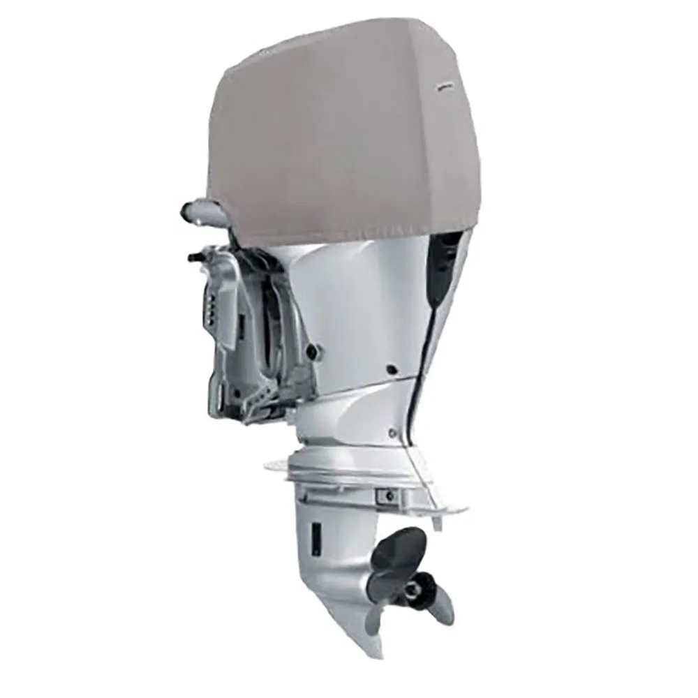 Oceansouth Honda 4 Cylinder BF75 BF80 BF90 BF Cover