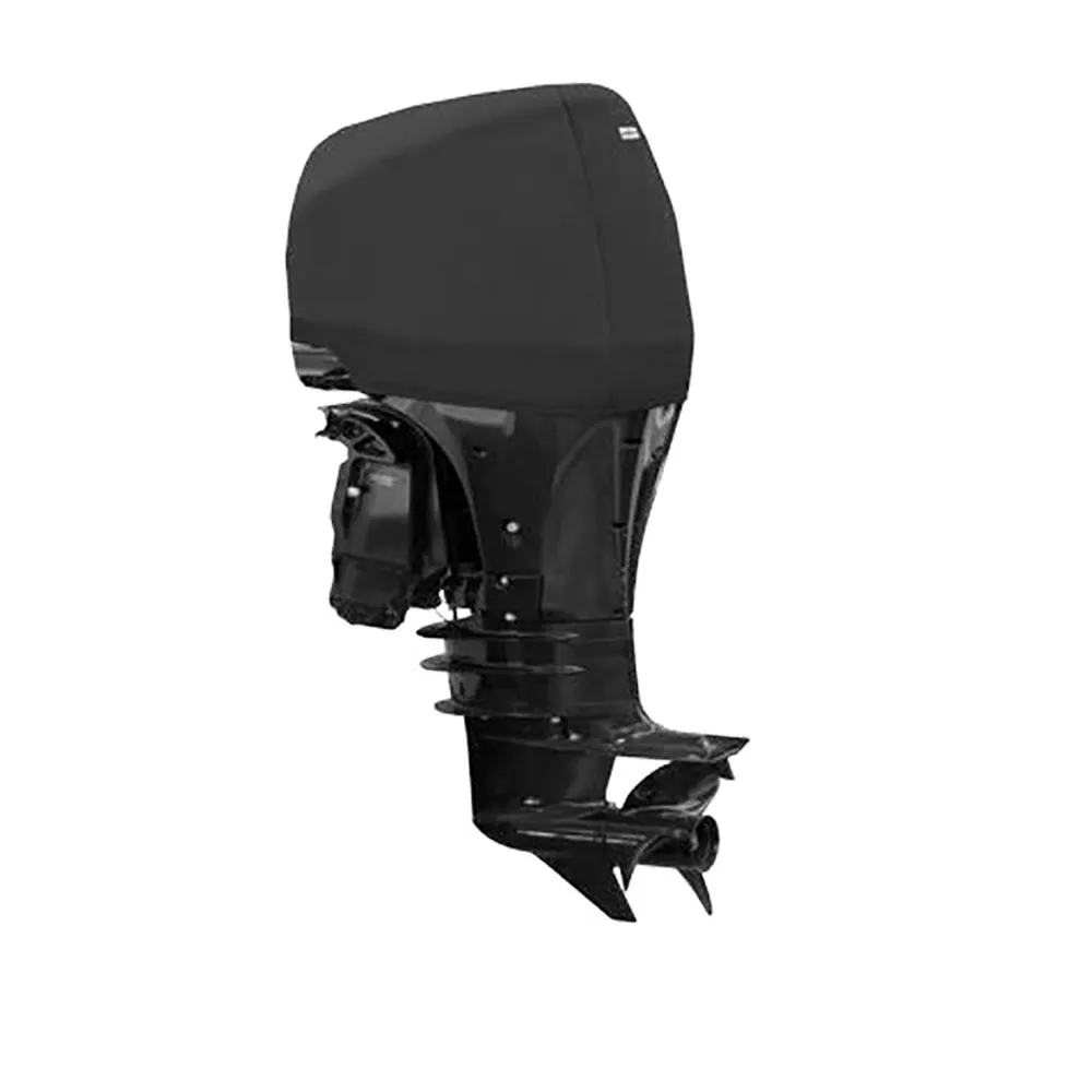 Oceansouth Suzuki 3 Cylinder DF25A DF30A 2014> Cover