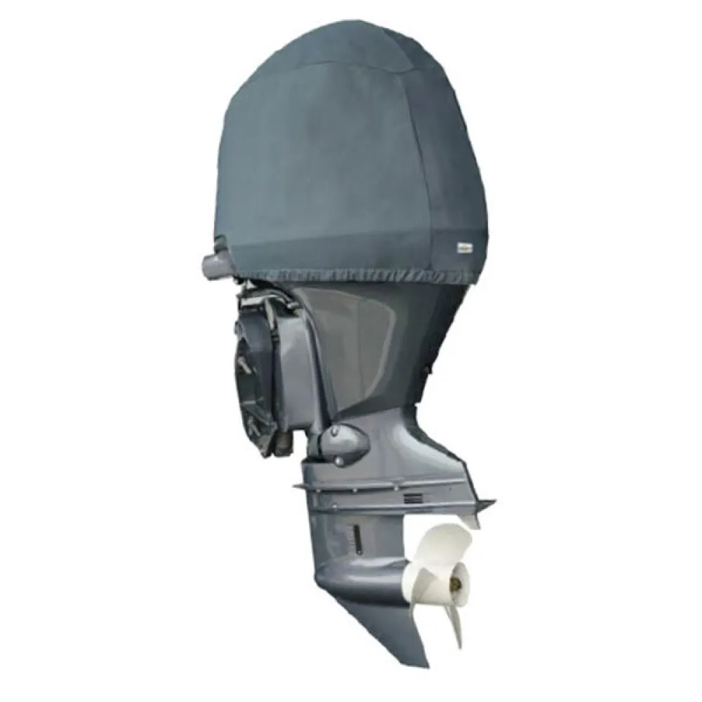 Oceansouth Yamaha V6 F225F F250D F300B Cover