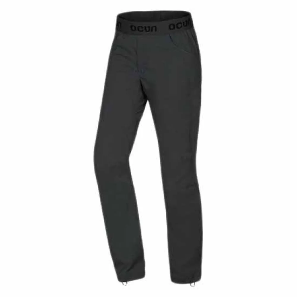 Ocun Mánia pants