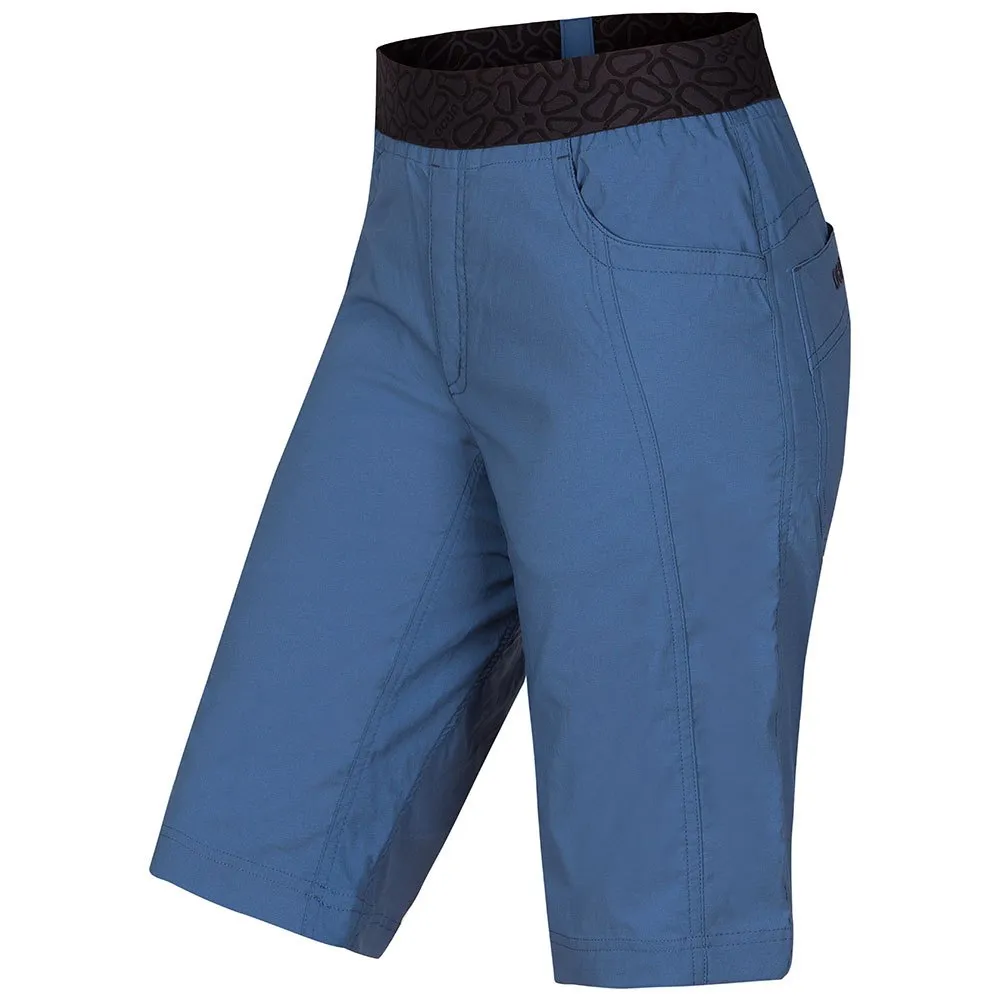 Ocun Mánia shorts