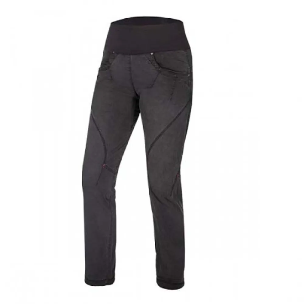 Ocun Noya Organic jeans