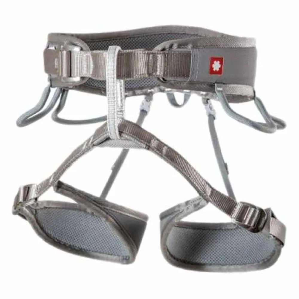 Ocun Twist harness