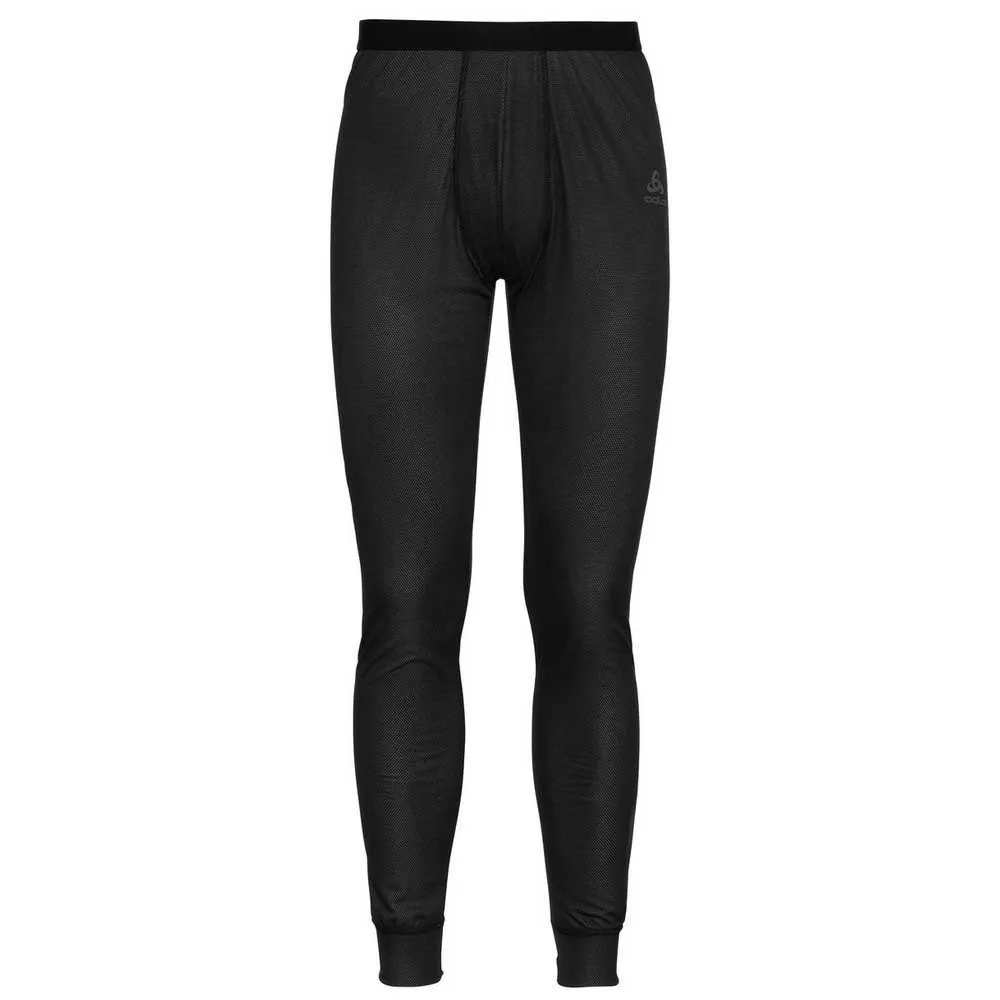 Odlo Collant Active F-Dry Light Eco base layer pants