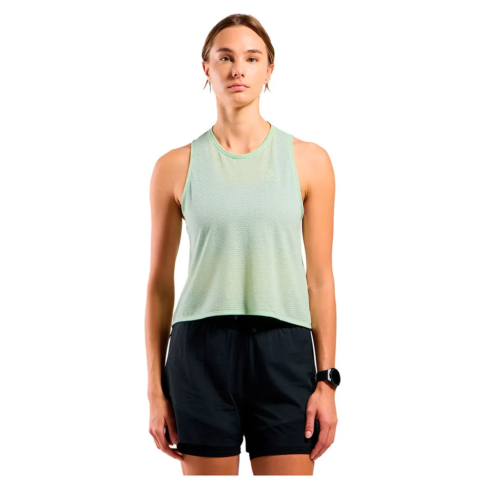 Odlo Crew Active 365 Linencool sleeveless T-shirt