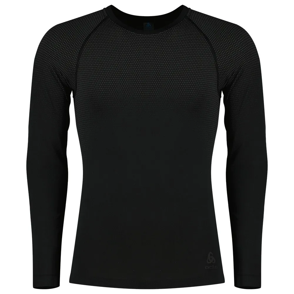 Odlo Crew Performance Light Eco long sleeve base layer