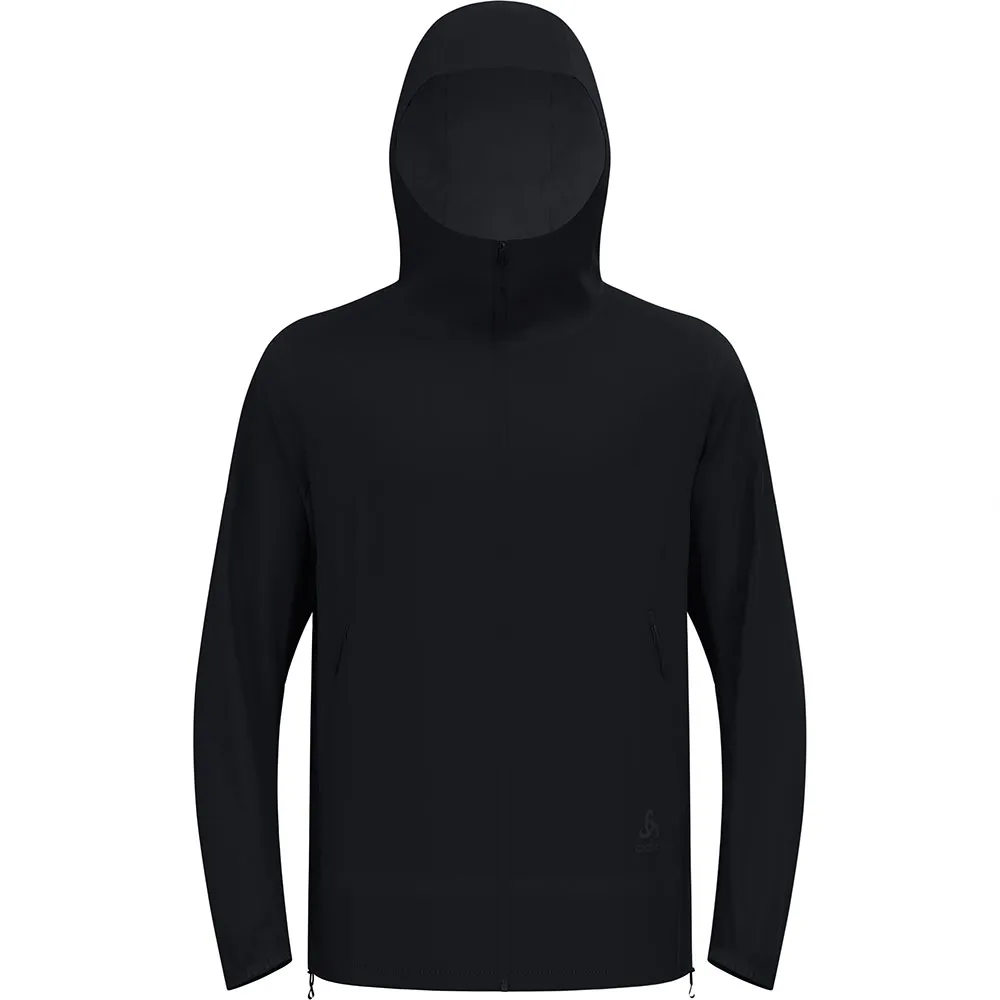 Odlo Essential 2.5L jacket