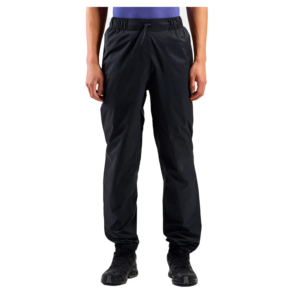 Odlo Essential 2.5L pants