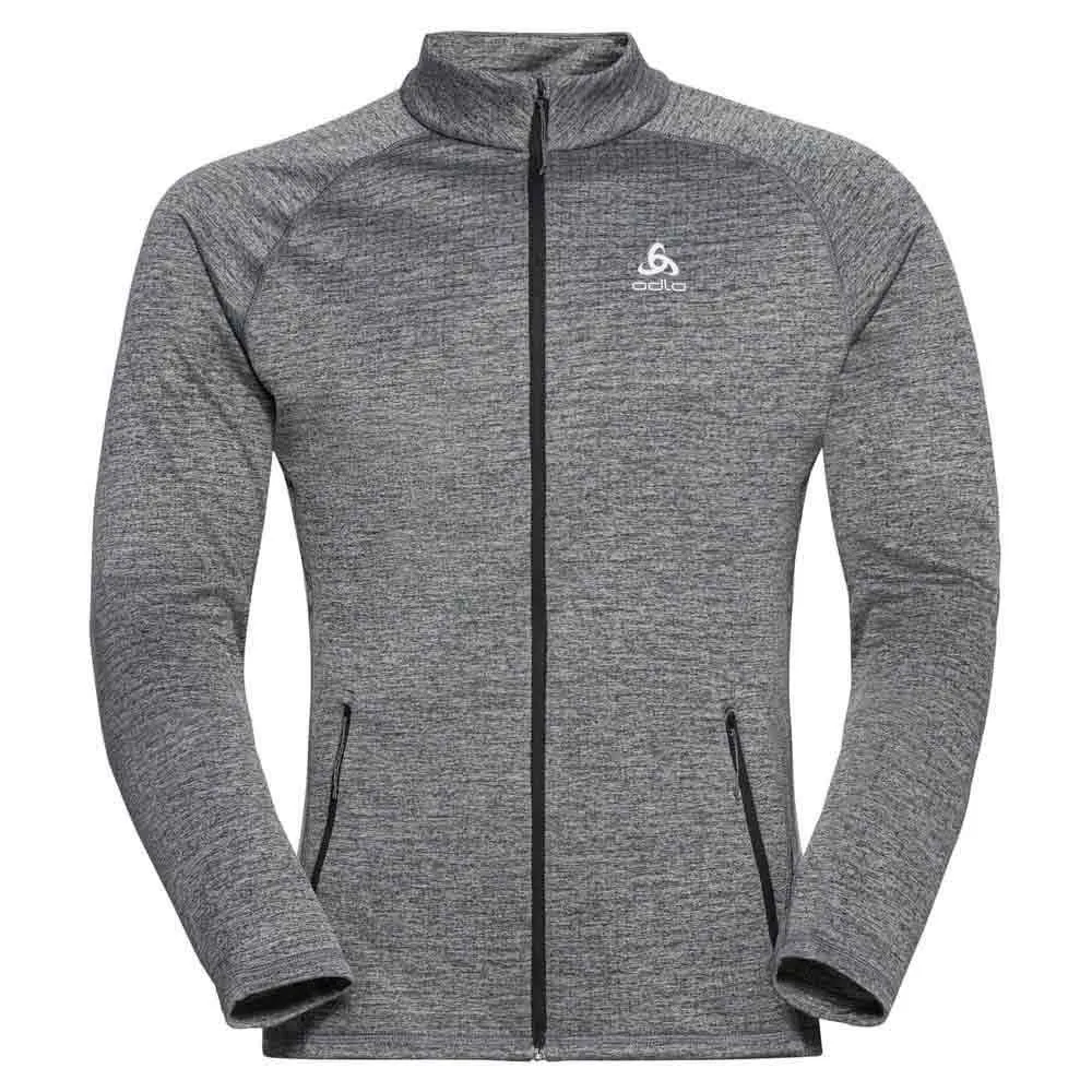 Odlo Fli full zip fleece