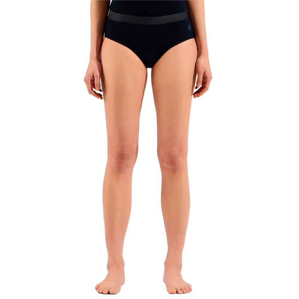 Odlo Merino 160 panties