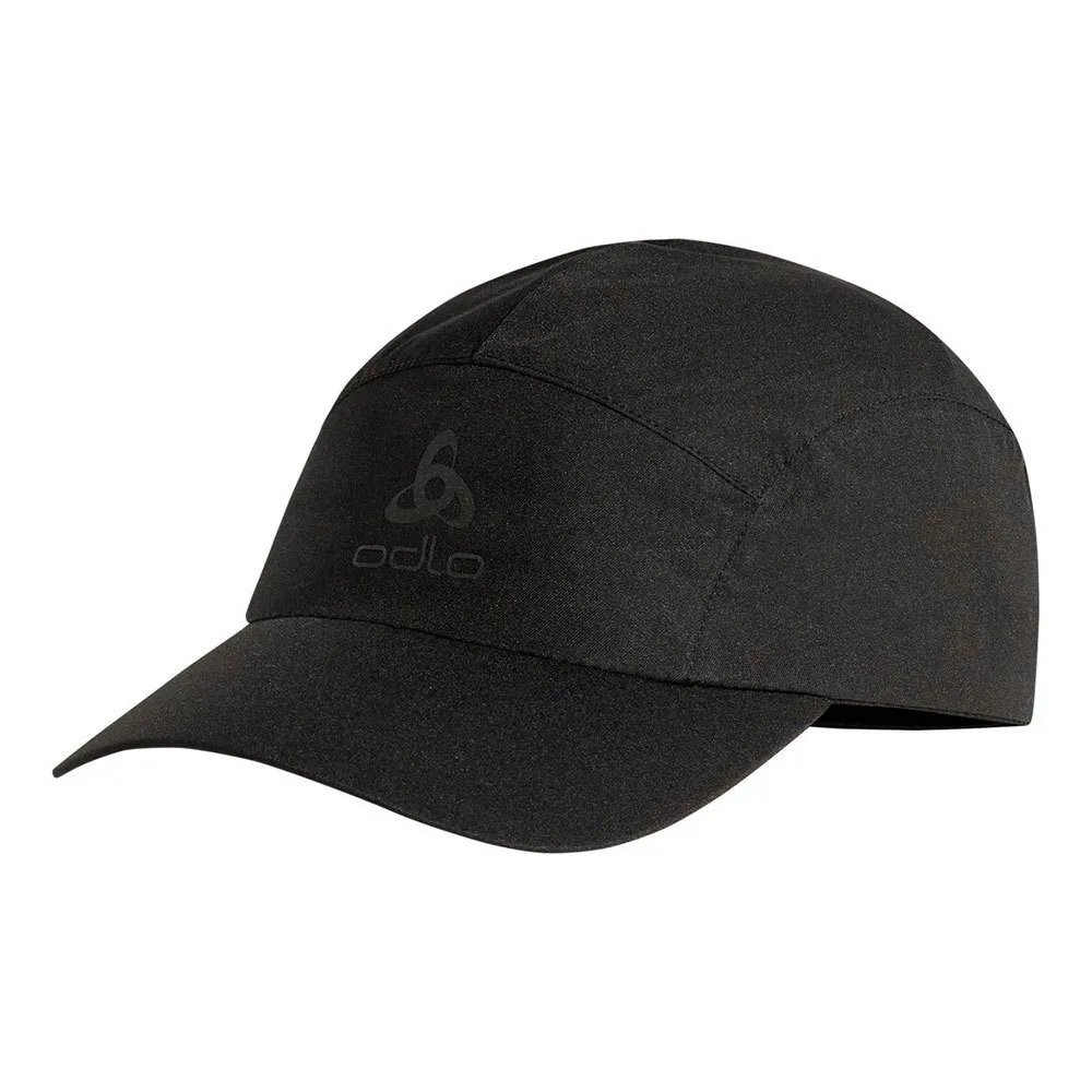 Odlo Performance cap