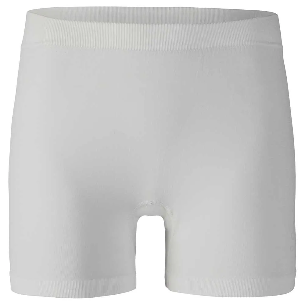 Odlo Performance Light Eco Base layer shorts