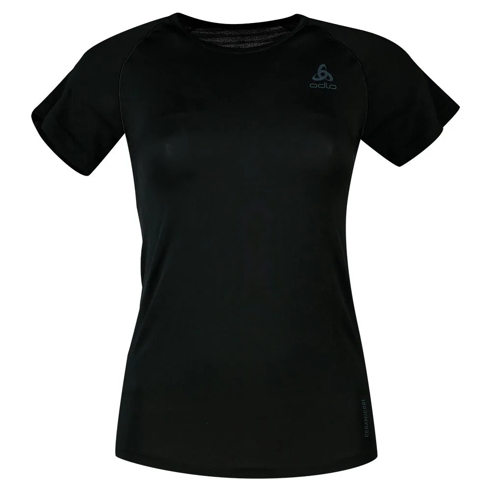 Odlo Performance X-Light short sleeve base layer