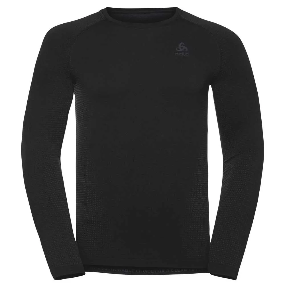 Odlo Top Performance Warm Ec long sleeve base layer