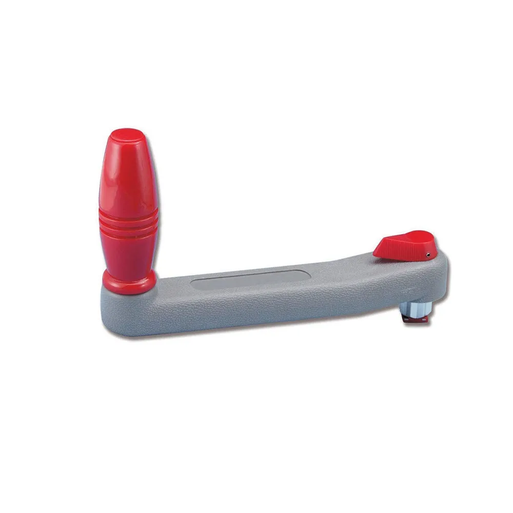 Oem Marine Floating crank lever