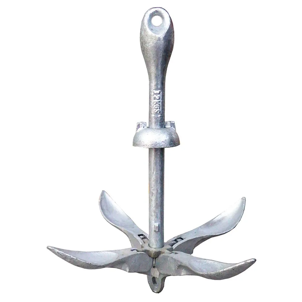 Oem Marine Folding anchor