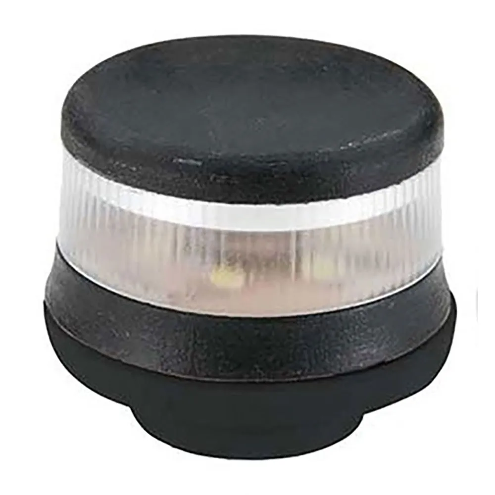 Oem Marine Helios 360° 6-32vdc Anchor Light 0.1A