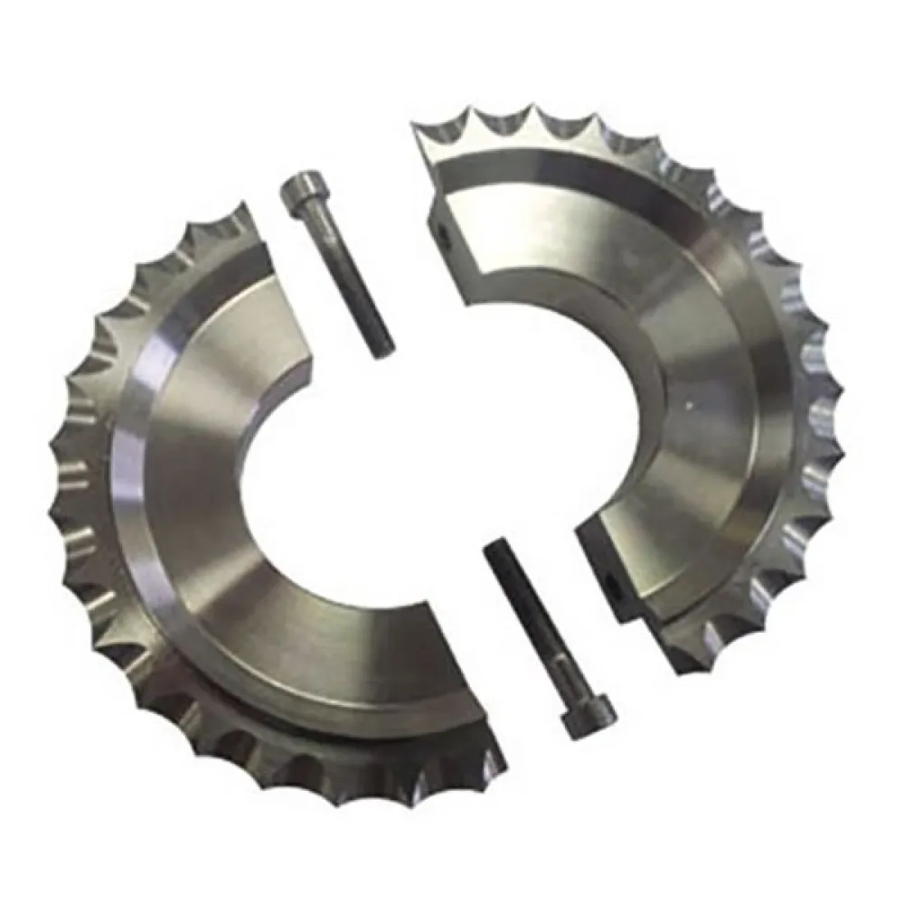 Oem Marine Ropes Cutter