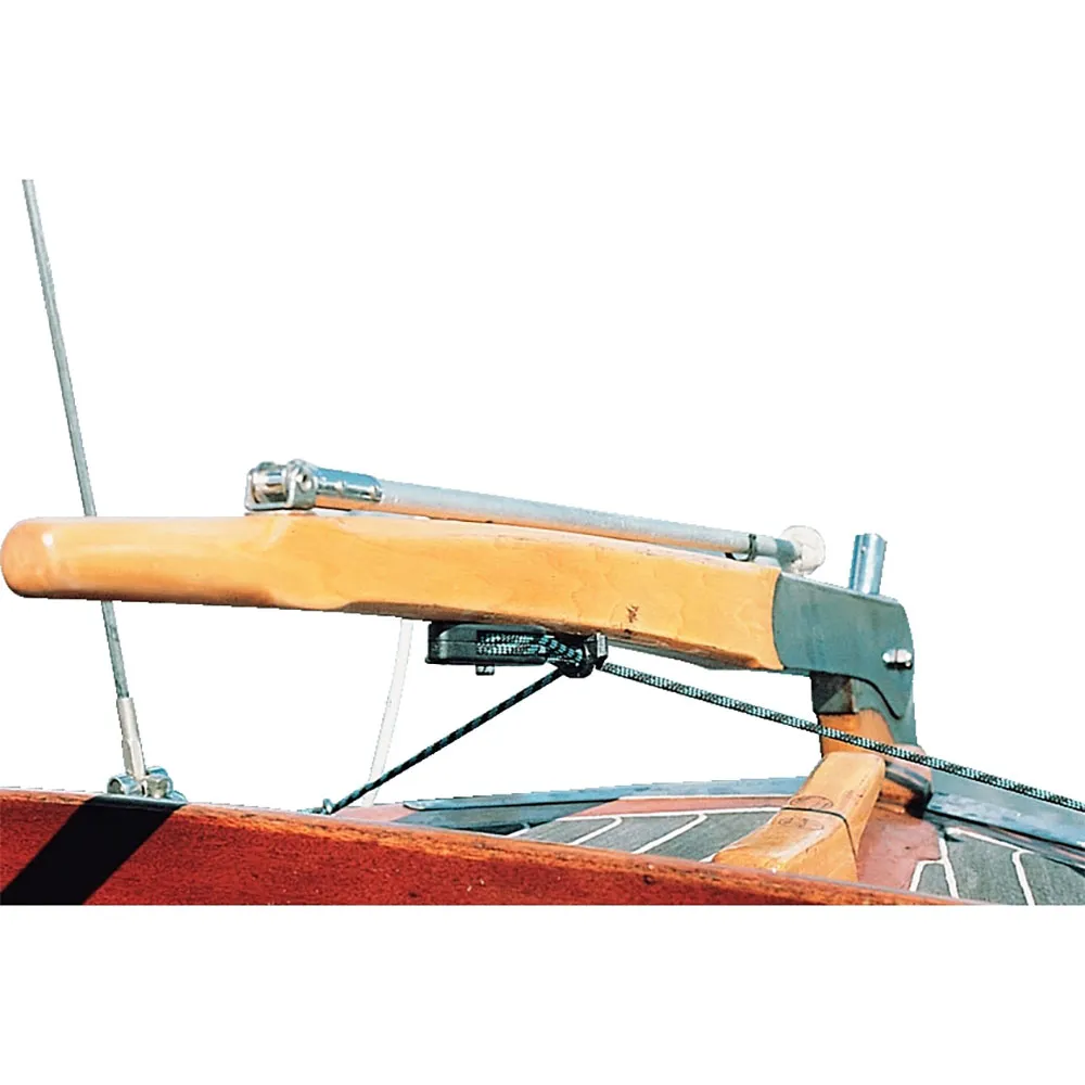 Oem Marine Wheel controller