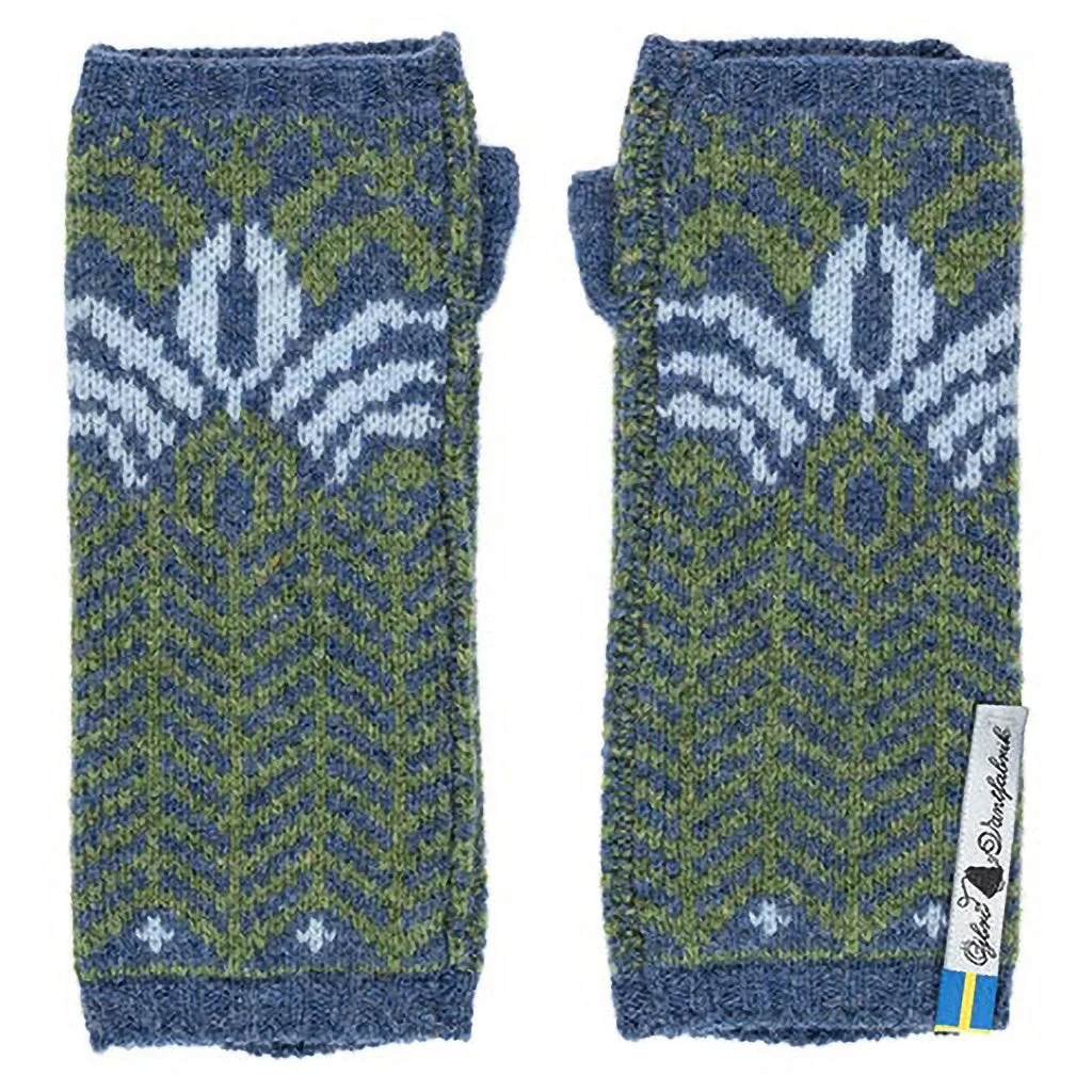 Fager Ilse Wristwarmer
