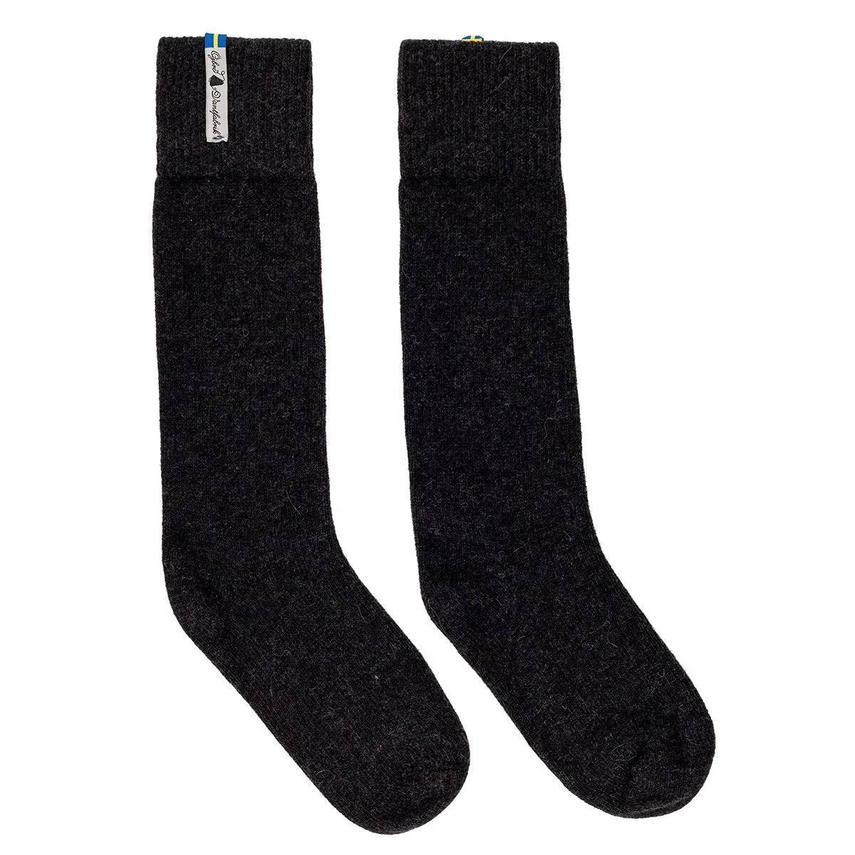 Karg Rörö Wool Socks