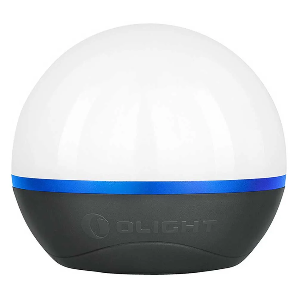 Olight Obulb Pro S LED Light