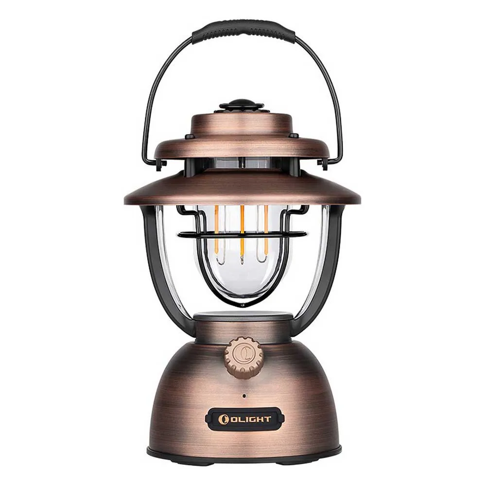 Olight Olantern Classic 2 Pro lamp