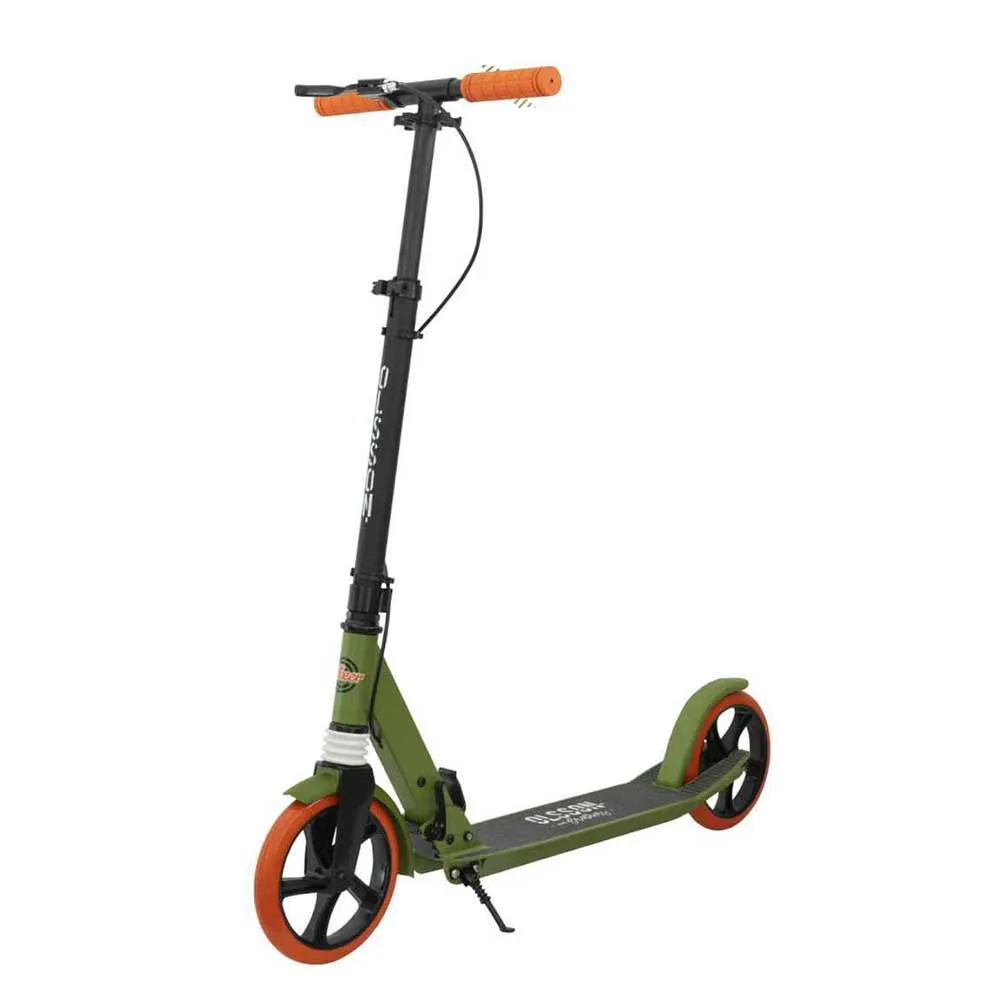 Olsson Cheer scooter