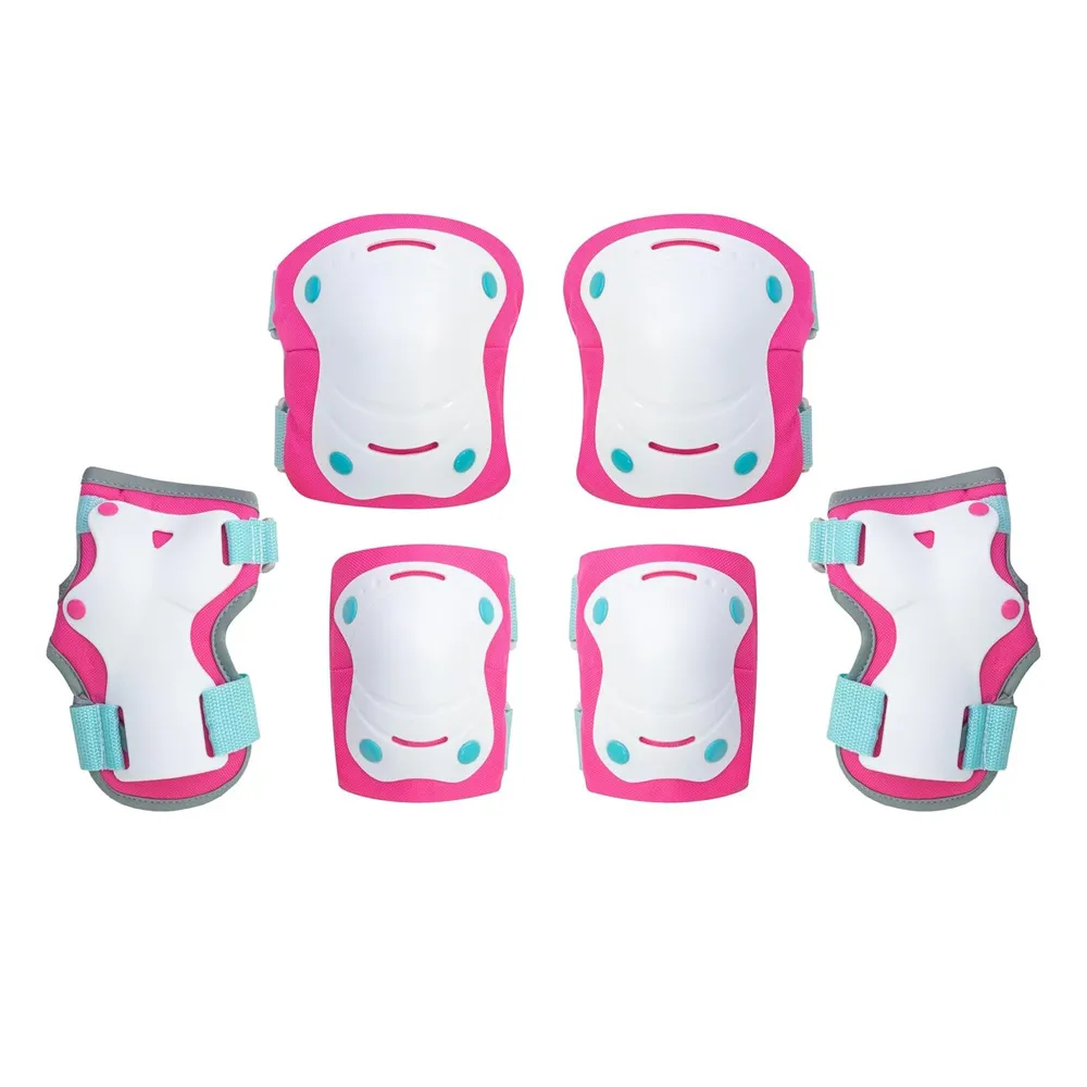 Olsson Kit knee guard