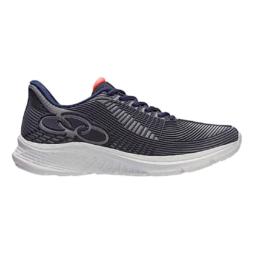 Olympikus Cyan running shoes